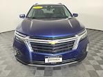 2022 Chevrolet Equinox AWD SUV for sale #51237A - photo 3