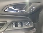2022 Chevrolet Equinox AWD SUV for sale #51237A - photo 20