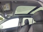 2022 Chevrolet Equinox AWD SUV for sale #51237A - photo 21