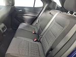 2022 Chevrolet Equinox AWD SUV for sale #51237A - photo 22