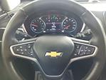 2022 Chevrolet Equinox AWD SUV for sale #51237A - photo 25