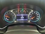 2022 Chevrolet Equinox AWD SUV for sale #51237A - photo 26