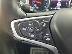 2022 Chevrolet Equinox AWD SUV for sale #51237A - photo 27