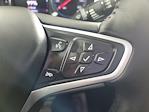 2022 Chevrolet Equinox AWD SUV for sale #51237A - photo 28