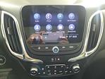 2022 Chevrolet Equinox AWD SUV for sale #51237A - photo 30