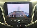 2022 Chevrolet Equinox AWD SUV for sale #51237A - photo 31