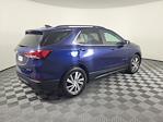 2022 Chevrolet Equinox AWD SUV for sale #51237A - photo 2