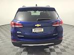 2022 Chevrolet Equinox AWD SUV for sale #51237A - photo 9