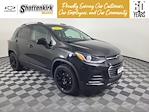 2021 Chevrolet Trax AWD SUV for sale #51244A - photo 1
