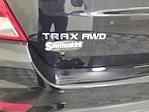 2021 Chevrolet Trax AWD SUV for sale #51244A - photo 10