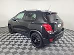 2021 Chevrolet Trax AWD SUV for sale #51244A - photo 11