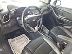 2021 Chevrolet Trax AWD SUV for sale #51244A - photo 13