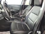 2021 Chevrolet Trax AWD SUV for sale #51244A - photo 14
