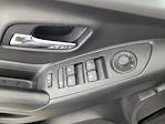 2021 Chevrolet Trax AWD SUV for sale #51244A - photo 17