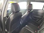 2021 Chevrolet Trax AWD SUV for sale #51244A - photo 18