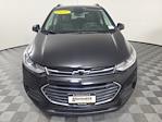 2021 Chevrolet Trax AWD SUV for sale #51244A - photo 3