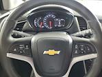 2021 Chevrolet Trax AWD SUV for sale #51244A - photo 20