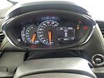 2021 Chevrolet Trax AWD SUV for sale #51244A - photo 21