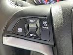 2021 Chevrolet Trax AWD SUV for sale #51244A - photo 22
