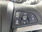 2021 Chevrolet Trax AWD SUV for sale #51244A - photo 23