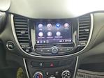 2021 Chevrolet Trax AWD SUV for sale #51244A - photo 25