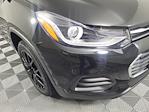 2021 Chevrolet Trax AWD SUV for sale #51244A - photo 4