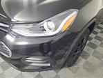 2021 Chevrolet Trax AWD SUV for sale #51244A - photo 5