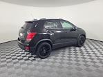 2021 Chevrolet Trax AWD SUV for sale #51244A - photo 2