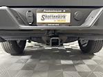 2025 Chevrolet Silverado 1500 Crew Cab 4x4 Pickup for sale #51247 - photo 10