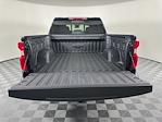 2025 Chevrolet Silverado 1500 Crew Cab 4x4 Pickup for sale #51247 - photo 11