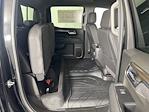 2025 Chevrolet Silverado 1500 Crew Cab 4x4 Pickup for sale #51247 - photo 12