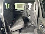 2025 Chevrolet Silverado 1500 Crew Cab 4x4 Pickup for sale #51247 - photo 13