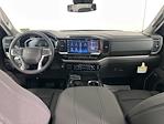 2025 Chevrolet Silverado 1500 Crew Cab 4x4 Pickup for sale #51247 - photo 14