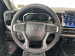 2025 Chevrolet Silverado 1500 Crew Cab 4x4 Pickup for sale #51247 - photo 15