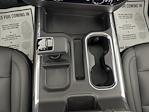 2025 Chevrolet Silverado 1500 Crew Cab 4x4 Pickup for sale #51247 - photo 16