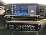 2025 Chevrolet Silverado 1500 Crew Cab 4x4 Pickup for sale #51247 - photo 17