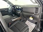 2025 Chevrolet Silverado 1500 Crew Cab 4x4 Pickup for sale #51247 - photo 18