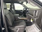 2025 Chevrolet Silverado 1500 Crew Cab 4x4 Pickup for sale #51247 - photo 19