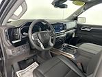 2025 Chevrolet Silverado 1500 Crew Cab 4x4 Pickup for sale #51247 - photo 20