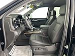2025 Chevrolet Silverado 1500 Crew Cab 4x4 Pickup for sale #51247 - photo 21