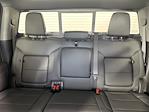 2025 Chevrolet Silverado 1500 Crew Cab 4x4 Pickup for sale #51247 - photo 22