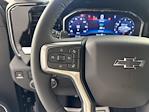 2025 Chevrolet Silverado 1500 Crew Cab 4x4 Pickup for sale #51247 - photo 23