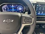 2025 Chevrolet Silverado 1500 Crew Cab 4x4 Pickup for sale #51247 - photo 24