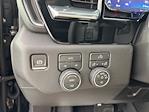 2025 Chevrolet Silverado 1500 Crew Cab 4x4 Pickup for sale #51247 - photo 25