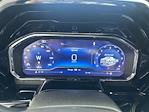 2025 Chevrolet Silverado 1500 Crew Cab 4x4 Pickup for sale #51247 - photo 26