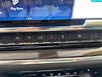 2025 Chevrolet Silverado 1500 Crew Cab 4x4 Pickup for sale #51247 - photo 27