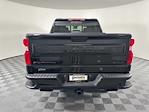 2025 Chevrolet Silverado 1500 Crew Cab 4x4 Pickup for sale #51247 - photo 3