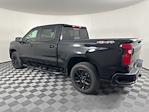 2025 Chevrolet Silverado 1500 Crew Cab 4x4 Pickup for sale #51247 - photo 4