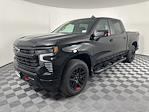 2025 Chevrolet Silverado 1500 Crew Cab 4x4 Pickup for sale #51247 - photo 5