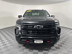 2025 Chevrolet Silverado 1500 Crew Cab 4x4 Pickup for sale #51247 - photo 6